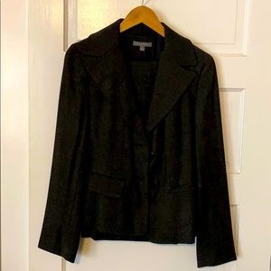 Great Ann Taylor pantsuit - 10